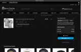 Brenau Golden Tigers coupon verification screenshot