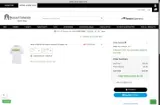 Brenau Golden Tigers coupon verification screenshot