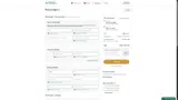 Brendan Vacations coupon verification screenshot
