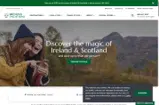 Brendan Vacations coupon verification screenshot