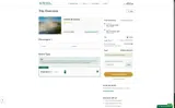 Brendan Vacations coupon verification screenshot