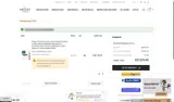 SUBSCRIBE5 coupon verification screenshot