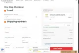 FIVEOFFSMS coupon verification screenshot