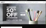 GIFT-10 coupon verification screenshot