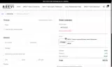 MOTHER20 coupon verification screenshot