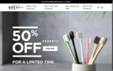 NEWS-10 coupon verification screenshot