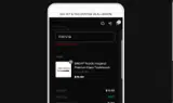 BREVI10 coupon verification screenshot