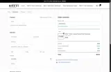 BOUNCE10 coupon verification screenshot