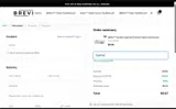 CART10 coupon verification screenshot