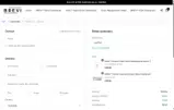 CART10 coupon verification screenshot