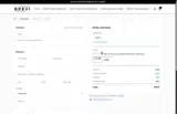 CART10 coupon verification screenshot