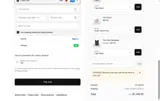 SPRING20 coupon verification screenshot