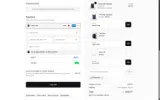 FB50BACK coupon verification screenshot