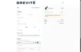 SPRING20 coupon verification screenshot