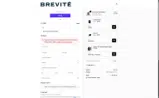 hello15 coupon verification screenshot