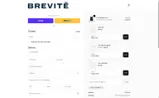 WELCOME15 coupon verification screenshot