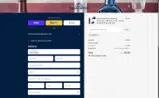 15%OFF coupon verification screenshot