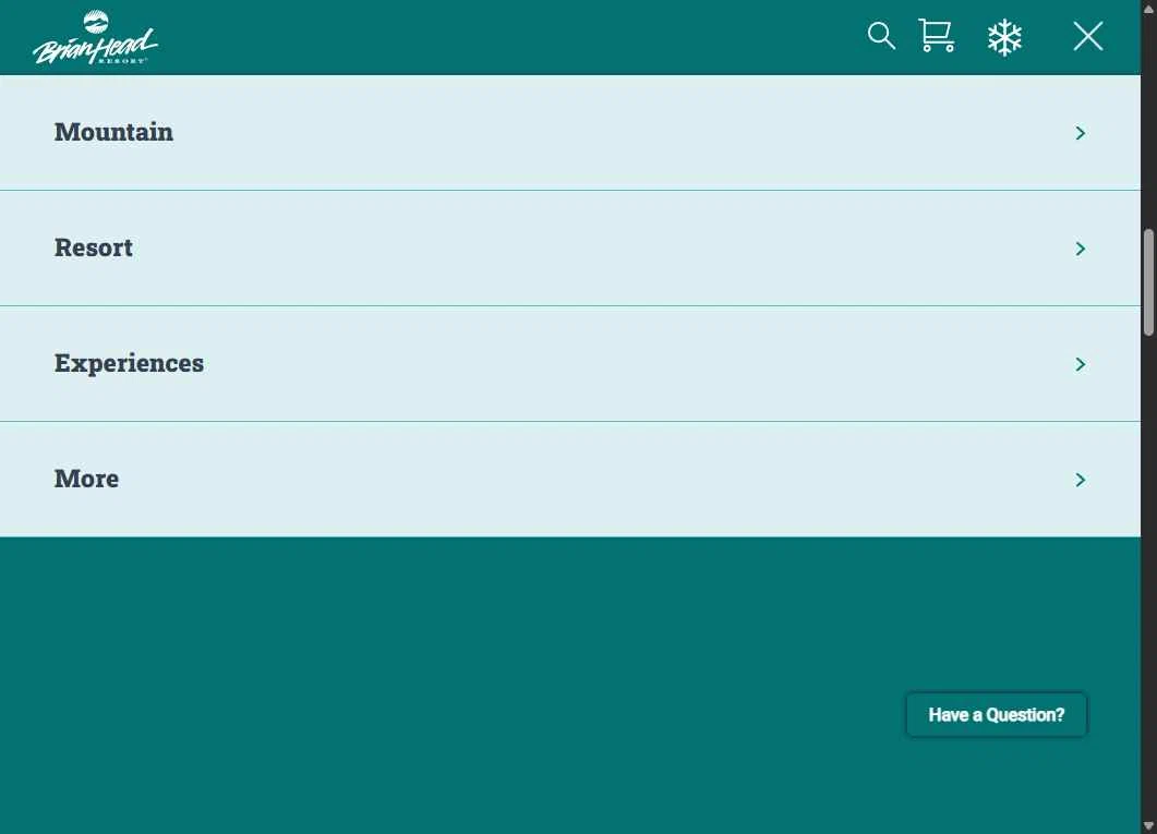 Brian Head Promo Codes - 10% Off (3 Verified) Jan 2026