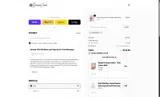 Brianna Cannon coupon verification screenshot