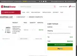 FREESHIPPING coupon verification screenshot
