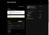 Minisuper coupon verification screenshot