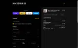 ERICBRICKS coupon verification screenshot
