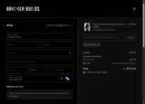 Coolguy coupon verification screenshot