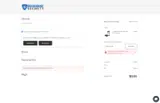 AJK20LWIRE coupon verification screenshot