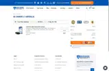 AJK10TPORT coupon verification screenshot
