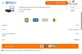AJK10TPORT coupon verification screenshot