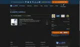 AJK10TPORT coupon verification screenshot
