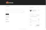 Brickmania coupon verification screenshot
