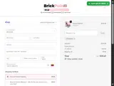 SAVE10 coupon verification screenshot