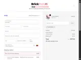 WELCOME5 coupon verification screenshot