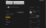 termmmaster coupon verification screenshot
