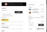 termmmaster coupon verification screenshot