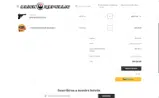 MARIAPEREIRA coupon verification screenshot