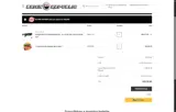 filtermaster2024 coupon verification screenshot
