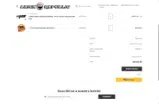 masterwise coupon verification screenshot