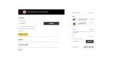 podmaster2024 coupon verification screenshot
