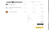 slashitfree coupon verification screenshot