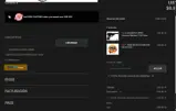 slashitfree coupon verification screenshot