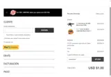 masterwise coupon verification screenshot