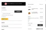adr2009 coupon verification screenshot
