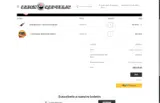 YONAIKERAULAR coupon verification screenshot