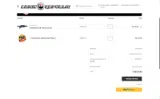 podmaster2024 coupon verification screenshot