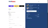 Bass253 coupon verification screenshot