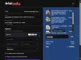 SILVIANAAFF5 coupon verification screenshot