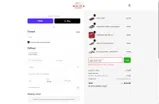 E9QV-GM7K-TPZK coupon verification screenshot
