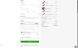 W6Y1-AJ7I-DUTF coupon verification screenshot